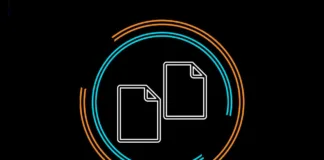 Come fare un backup del PC Windows - Guida completa
