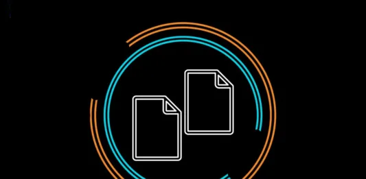 Come fare un backup del PC Windows - Guida completa