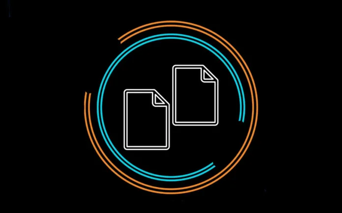 Come fare un backup del PC Windows - Guida completa