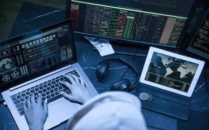 Come riconoscere se un sito web è stato compromesso