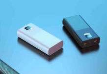 Come scegliere un power bank - Guida completa