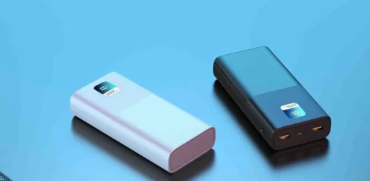 Come scegliere un power bank - Guida completa