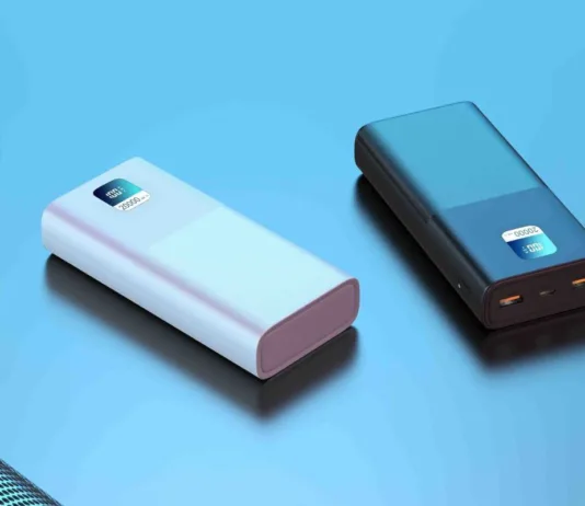 Come scegliere un power bank - Guida completa