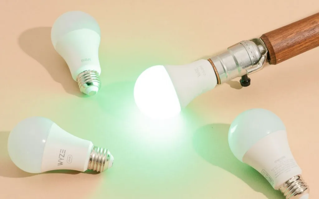 Cosa sono i lumen?