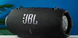 JBL XTREME 4 - Recensione completa