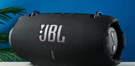 JBL XTREME 4 - Recensione completa