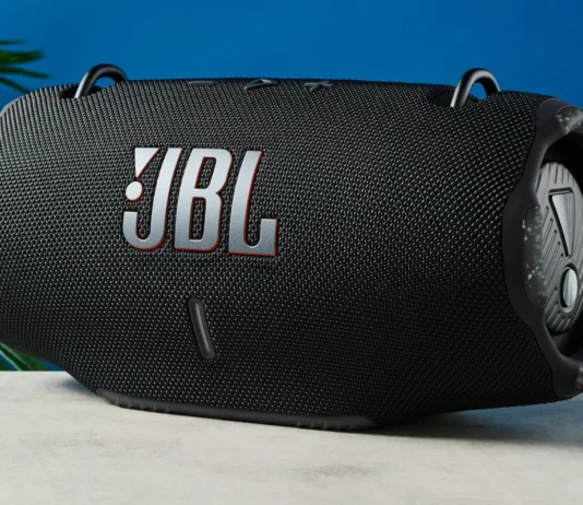 JBL XTREME 4 - Recensione completa