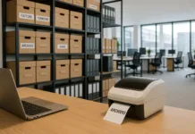 ufficio robadainformatici