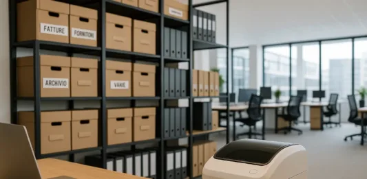 ufficio robadainformatici