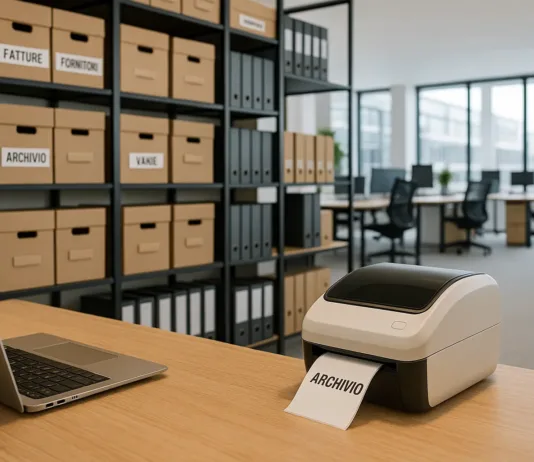 ufficio robadainformatici