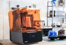 Come scegliere una stampante 3D - Guida completa