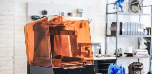 Come scegliere una stampante 3D - Guida completa