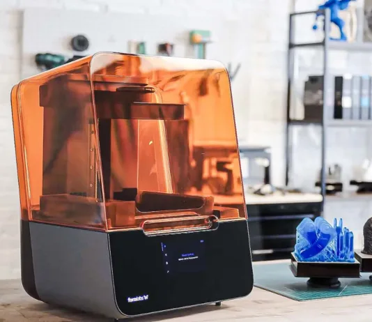Come scegliere una stampante 3D - Guida completa