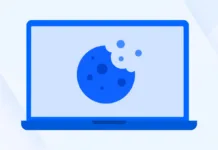 Cosa sono i cookie e come funzionano - Guida completa