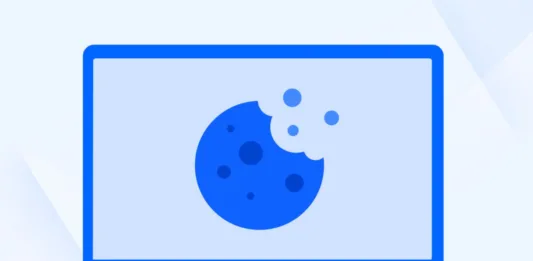 Cosa sono i cookie e come funzionano - Guida completa