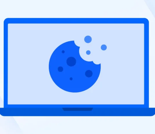 Cosa sono i cookie e come funzionano - Guida completa