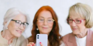 Device obsoleti e di ultima generazione perché tutti riescono a leggere i PDF