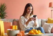 Dove acquistare prodotti tecnologici a prezzi competitivi