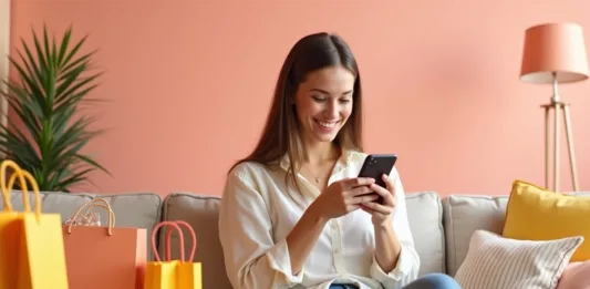 Dove acquistare prodotti tecnologici a prezzi competitivi