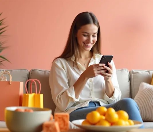Dove acquistare prodotti tecnologici a prezzi competitivi