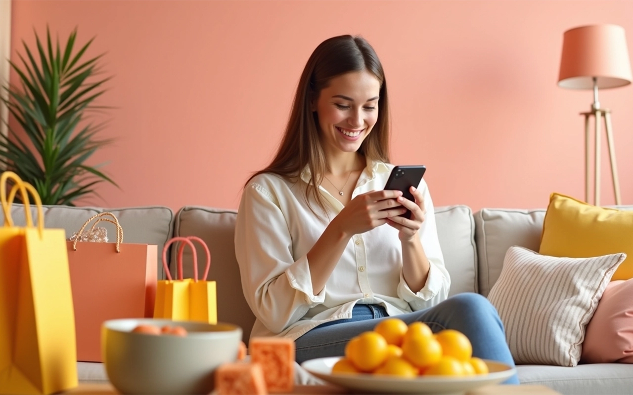 Dove acquistare prodotti tecnologici a prezzi competitivi
