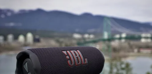 JBL FLip 7 - Recensione completa