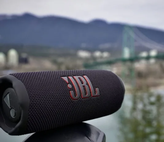 JBL FLip 7 - Recensione completa