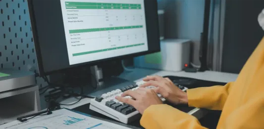 Piccole e medie imprese, regole per la fatturazione elettronica