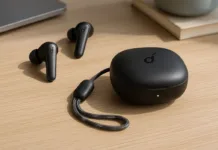 Soundcore P20i - Recensione completa