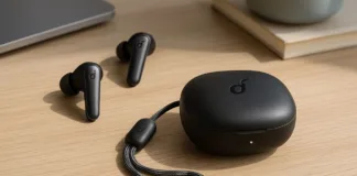 Soundcore P20i - Recensione completa