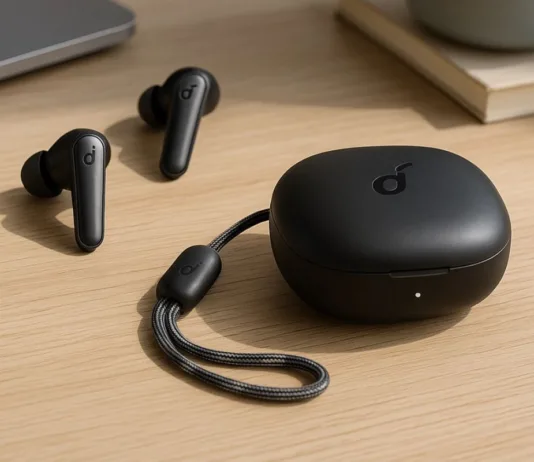 Soundcore P20i - Recensione completa