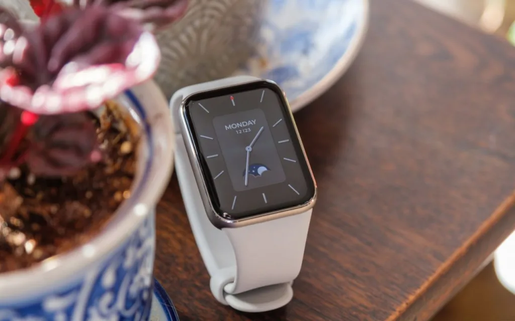 Xiaomi Smart Band 9 Pro - Recensione completa