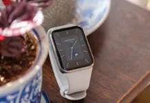 Xiaomi Smart Band 9 Pro - Recensione completa