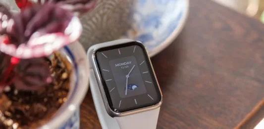Xiaomi Smart Band 9 Pro - Recensione completa