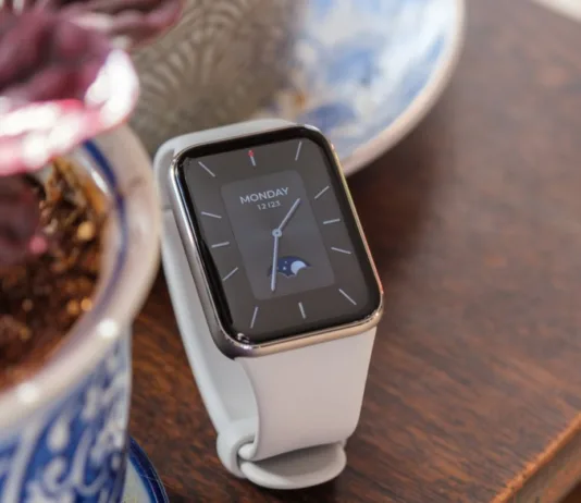 Xiaomi Smart Band 9 Pro - Recensione completa