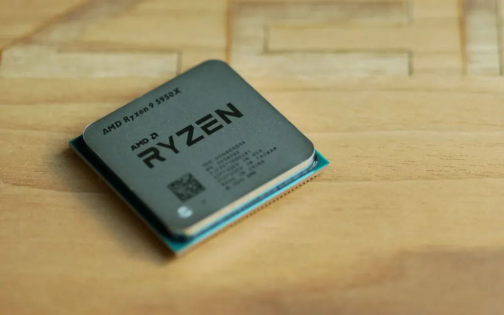 AMD Ryzen 9 5950X - Recensione completa