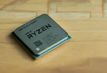 AMD Ryzen 9 5950X - Recensione completa