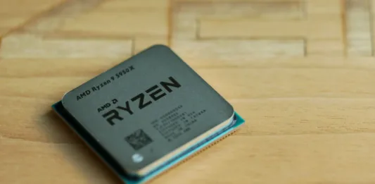 AMD Ryzen 9 5950X - Recensione completa