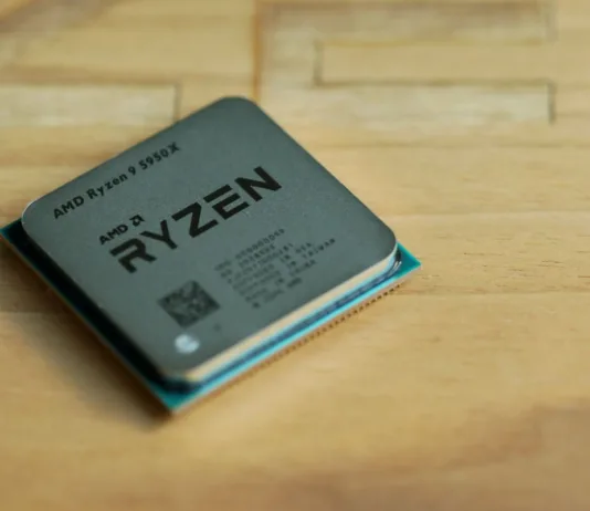 AMD Ryzen 9 5950X - Recensione completa