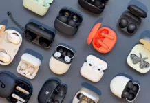 Come scegliere gli auricolari Bluetooth - Guida completa
