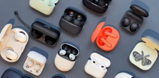 Come scegliere gli auricolari Bluetooth - Guida completa