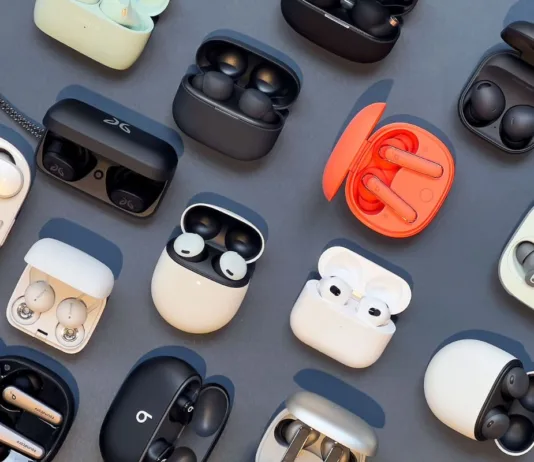 Come scegliere gli auricolari Bluetooth - Guida completa