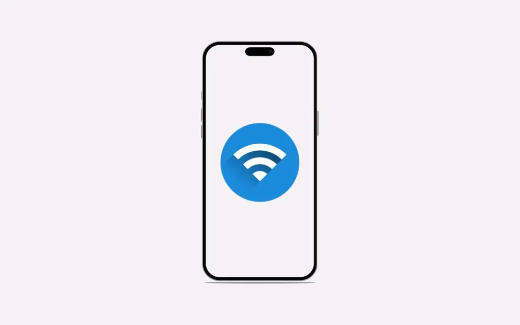 Come usare il telefono come hotspot - Guida completa