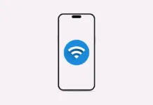 Come usare il telefono come hotspot - Guida completa