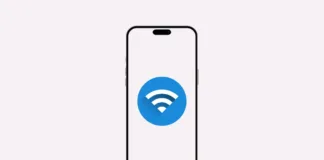 Come usare il telefono come hotspot - Guida completa