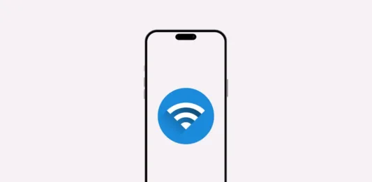 Come usare il telefono come hotspot - Guida completa