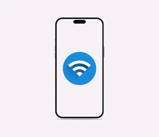 Come usare il telefono come hotspot - Guida completa