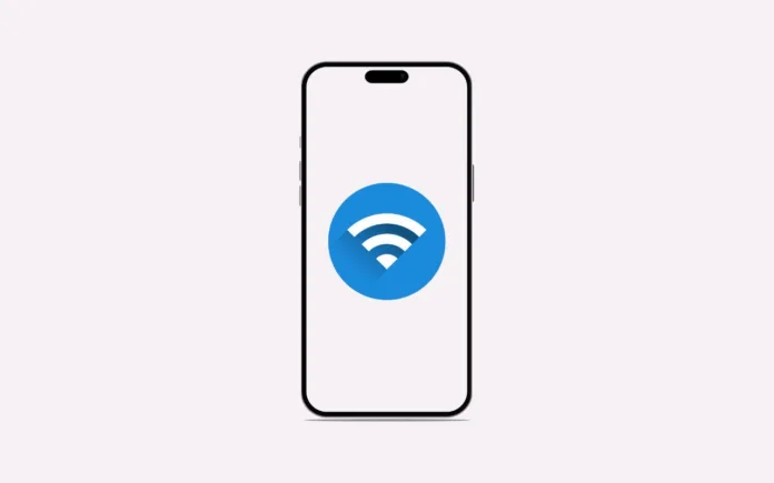 Come usare il telefono come hotspot - Guida completa