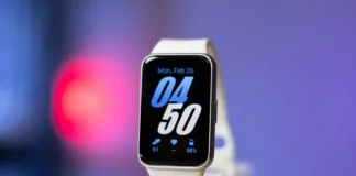 Samsung Galaxy Fit3 - Recensione completa