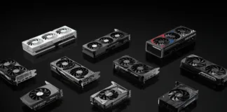 Come installare i driver della scheda video - Guida completa